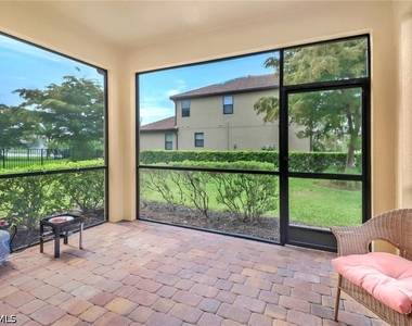 14561 Tuscany Pointe Trail - Photo Thumbnail 22