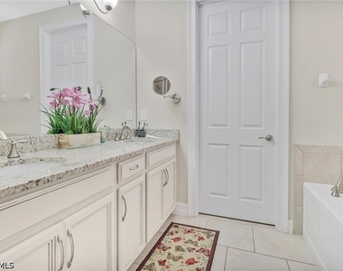14561 Tuscany Pointe Trail - Photo Thumbnail 10