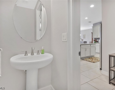 14561 Tuscany Pointe Trail - Photo Thumbnail 13