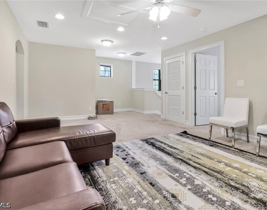 14561 Tuscany Pointe Trail - Photo Thumbnail 19