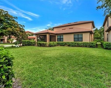 14561 Tuscany Pointe Trail - Photo Thumbnail 24