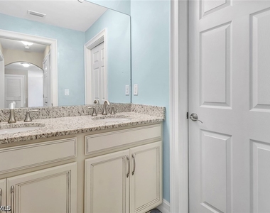 14561 Tuscany Pointe Trail - Photo Thumbnail 17