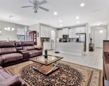 14561 Tuscany Pointe Trail - Photo Thumbnail 5