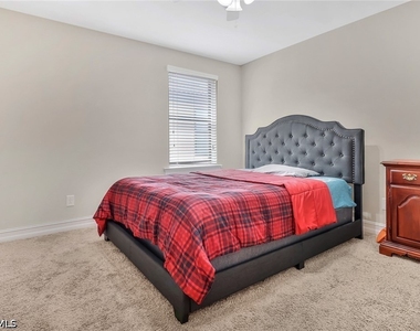 14561 Tuscany Pointe Trail - Photo Thumbnail 14