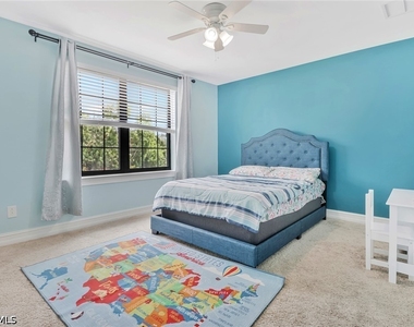 14561 Tuscany Pointe Trail - Photo Thumbnail 16