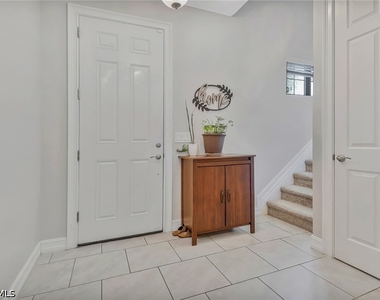 14561 Tuscany Pointe Trail - Photo Thumbnail 12