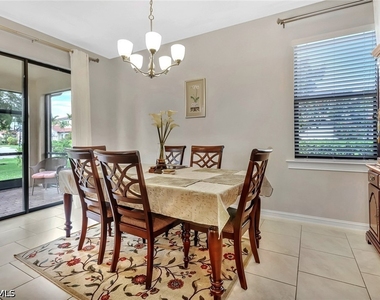 14561 Tuscany Pointe Trail - Photo Thumbnail 8