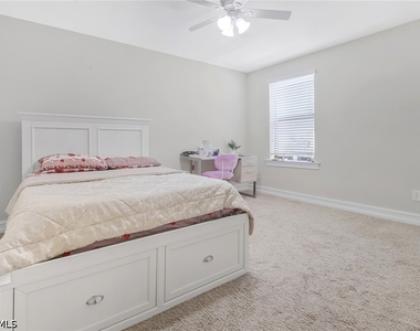 14561 Tuscany Pointe Trail - Photo Thumbnail 15