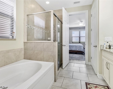 14561 Tuscany Pointe Trail - Photo Thumbnail 11