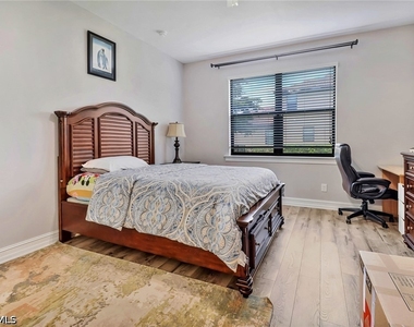 14561 Tuscany Pointe Trail - Photo Thumbnail 9