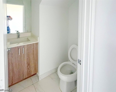 5639 Argento Drive - Photo Thumbnail 1