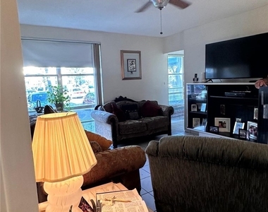 5315 Summerlin Road - Photo Thumbnail 25