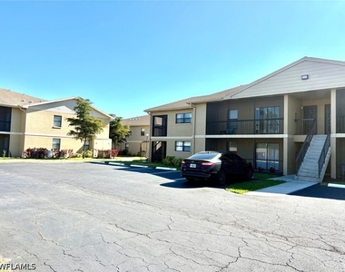 5315 Summerlin Road - Photo Thumbnail 3
