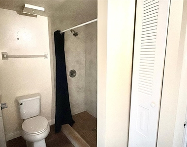 5315 Summerlin Road - Photo Thumbnail 21