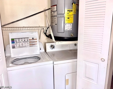 5315 Summerlin Road - Photo Thumbnail 41