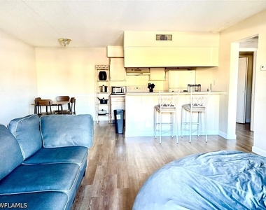 5315 Summerlin Road - Photo Thumbnail 24