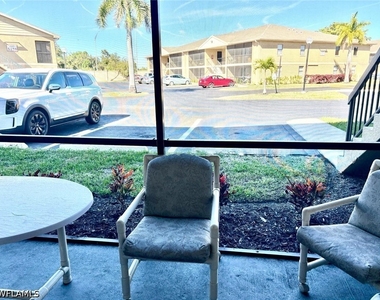 5315 Summerlin Road - Photo Thumbnail 6