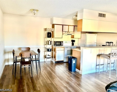 5315 Summerlin Road - Photo Thumbnail 31