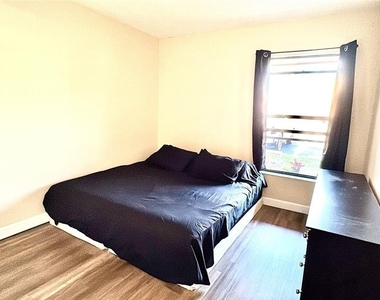 5315 Summerlin Road - Photo Thumbnail 40