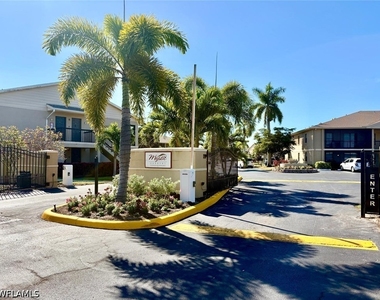 5315 Summerlin Road - Photo Thumbnail 7