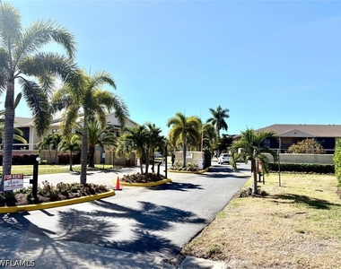 5315 Summerlin Road - Photo Thumbnail 10