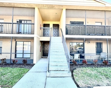 5315 Summerlin Road - Photo Thumbnail 2
