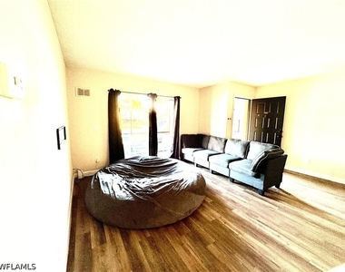 5315 Summerlin Road - Photo Thumbnail 22