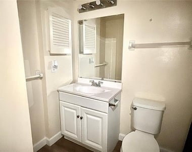 5315 Summerlin Road - Photo Thumbnail 35