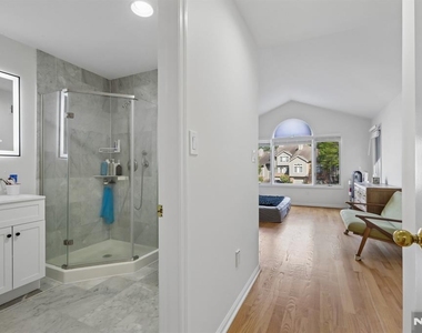 79 Lakeview - Photo Thumbnail 29