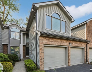 79 Lakeview - Photo Thumbnail 3