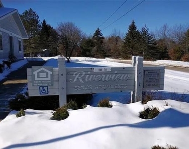 306 Knight St - Photo Thumbnail 1