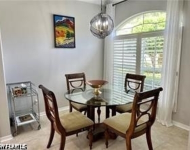 1812 Avian Court - Photo Thumbnail 6