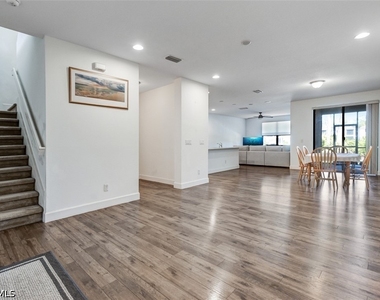 26483 Bonita Fairways Boulevard - Photo Thumbnail 3