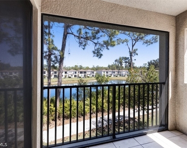 26483 Bonita Fairways Boulevard - Photo Thumbnail 23