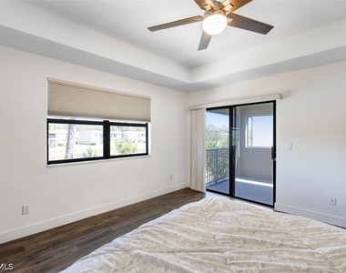 26483 Bonita Fairways Boulevard - Photo Thumbnail 20
