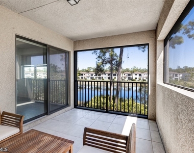 26483 Bonita Fairways Boulevard - Photo Thumbnail 22