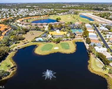 26483 Bonita Fairways Boulevard - Photo Thumbnail 41