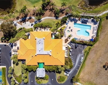 26483 Bonita Fairways Boulevard - Photo Thumbnail 39
