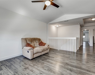 26483 Bonita Fairways Boulevard - Photo Thumbnail 29