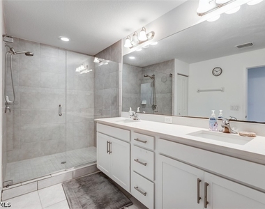 26483 Bonita Fairways Boulevard - Photo Thumbnail 17