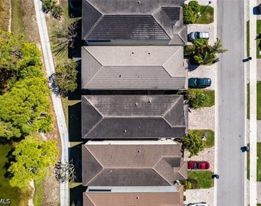 26483 Bonita Fairways Boulevard - Photo Thumbnail 34