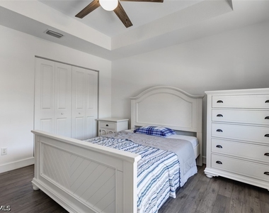 26483 Bonita Fairways Boulevard - Photo Thumbnail 26