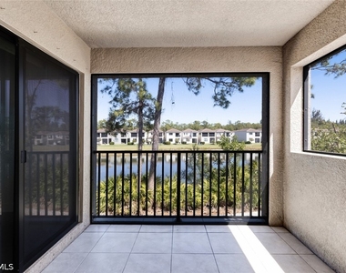 26483 Bonita Fairways Boulevard - Photo Thumbnail 24