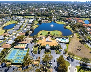 26483 Bonita Fairways Boulevard - Photo Thumbnail 36