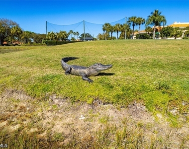 26483 Bonita Fairways Boulevard - Photo Thumbnail 42