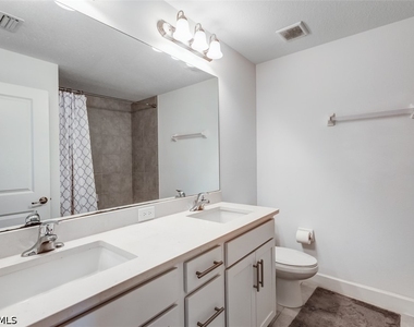 26483 Bonita Fairways Boulevard - Photo Thumbnail 30