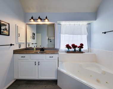 11115 Brandon Gate - Photo Thumbnail 28