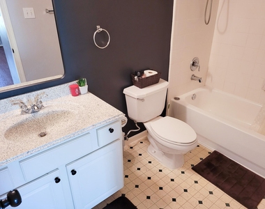 11115 Brandon Gate - Photo Thumbnail 33