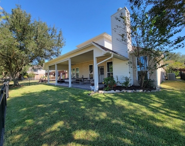 11115 Brandon Gate - Photo Thumbnail 42