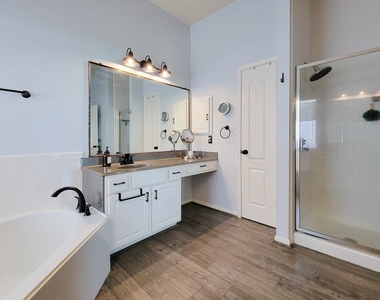 11115 Brandon Gate - Photo Thumbnail 29